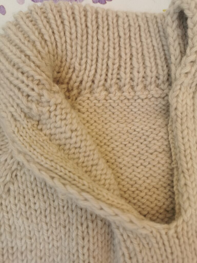 zippersweater-blende