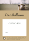 Gutscheinbild